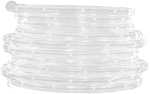 ΦΩΤΑΚΙΑ ΣΕ ΣΩΛΗΝΑ ΜΕ 120 LED ΠΟΛΥΧΡΩΜΑ 5 Μ. ΑΠΟ PVC 343314