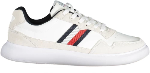 TOMMY HILFIGER Sport Shoes Men - Tommy Hilfiger