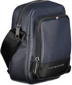 TOMMY HILFIGER Shoulder bag Men - Tommy Hilfiger