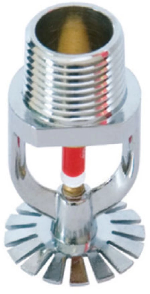 Pendent Σπρίνκλερ 57 °C ∕ 135°F – Σταθερής Απόκρισης – UL