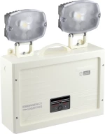 ΦΩΤΙΣΤΙΚΟ ΑΣΦΑΛΕΙΑΣ LED GRL-21/H/90