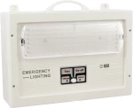 ΦΩΤΙΣΤΙΚΟ ΑΣΦΑΛΕΙΑΣ LED GRL-22