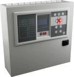 BSR-1000 Επαναλήπτης για πίνακες της σειράς BSR-100x OLYMPIA ELECTRONICS