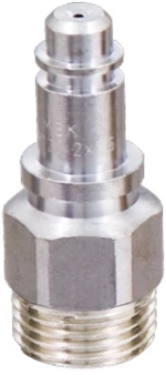Ειδικά Ακροφύσια 1/2″ A9