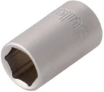 Καρυδάκι Εξάγωνο (1/4") 6mm