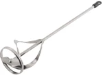 Αναδευτήρας Ελικοειδής 400x60mm