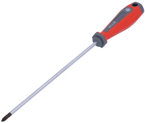 Κατσαβίδι Μακρύ 1x200mm