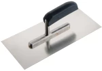 Μυστρί Εξομάλυνσης 280x130mm