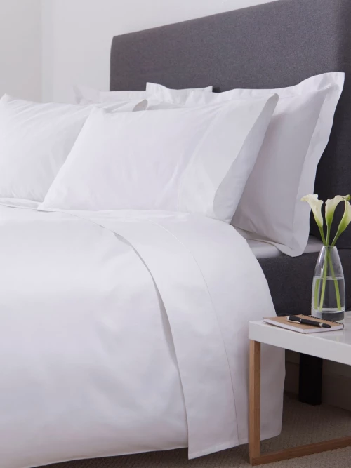Σεντόνι Polycotton Premium Line TC200 Cotton 70% - Polyester 30% 170x280