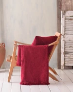 KIDAL - ΡΙΧΤΑΡΙ 180X330 ΜΠΟΡΝΤΟ