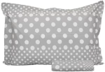 Σεντόνι Κούνιας 120x165 Baby Mix & Match 26 Γκρι