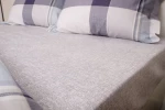 Σετ Κουβερτώριο Υπέρδιπλο 220x240 Κούπερ