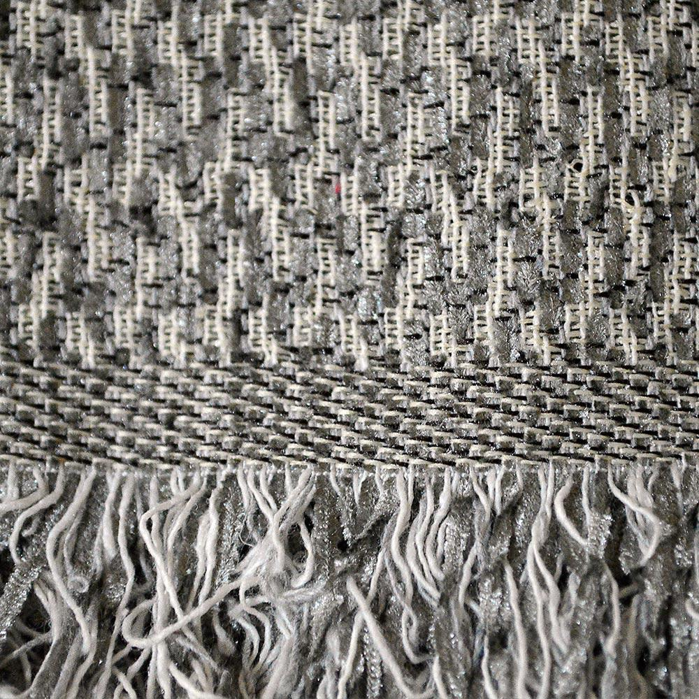 LINO ΡΙΧΤΑΡΙ NELI DGREY 180X180