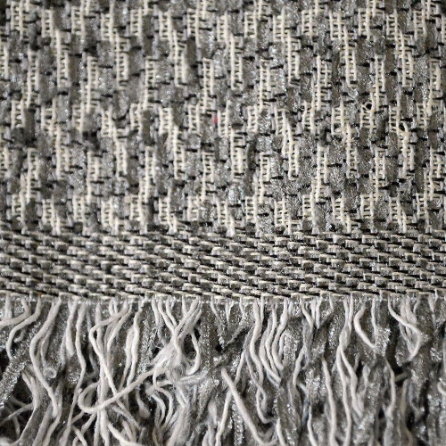 LINO ΡΙΧΤΑΡΙ NELI DGREY 180X180