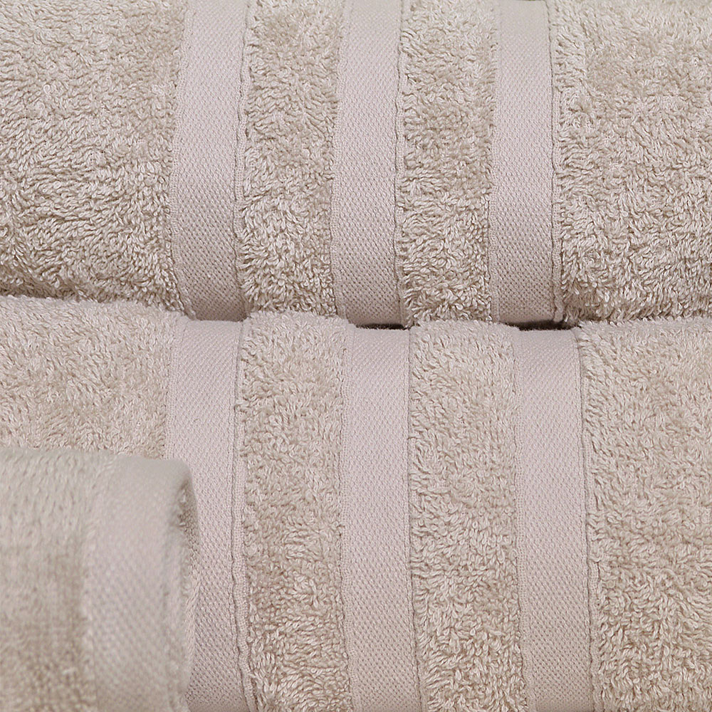 LINO ΣΕΤ ΠΕΤΣΕΤΕΣ MARION BEIGE  3ΤΜΧ