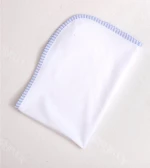 Σελτεδάκι Φροτέ 60x90 Ρέλι Σιέλ