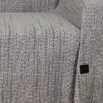 LINO ΡΙΧΤΑΡΙ ANATOLIA GREY  180X250