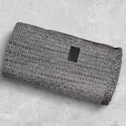 LINO ΡΙΧΤΑΡΙ ANATOLIA GREY  180X250