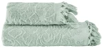 Πετσέτα 50x90 Anabelle 4 Mint