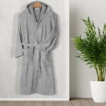 LINO ΜΠΟΥΡΝΟΥΖΙ ERASIA LGREY XXL