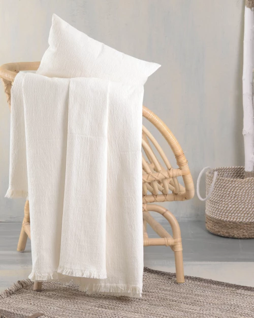 MAURICIO - ΡΙΧΤΑΡΙ 180X330 ΕΚΡΟΥ