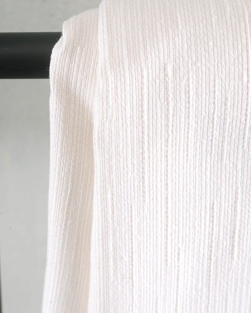 FIGMA - ΡΙΧΤΑΡΙ 180X160 ΕΚΡΟΥ