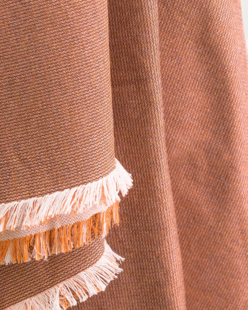 VERACRUZ - ΡΙΧΤΑΡΙ 180X160 ΣΑΠΙΟ ΜΗΛΟ