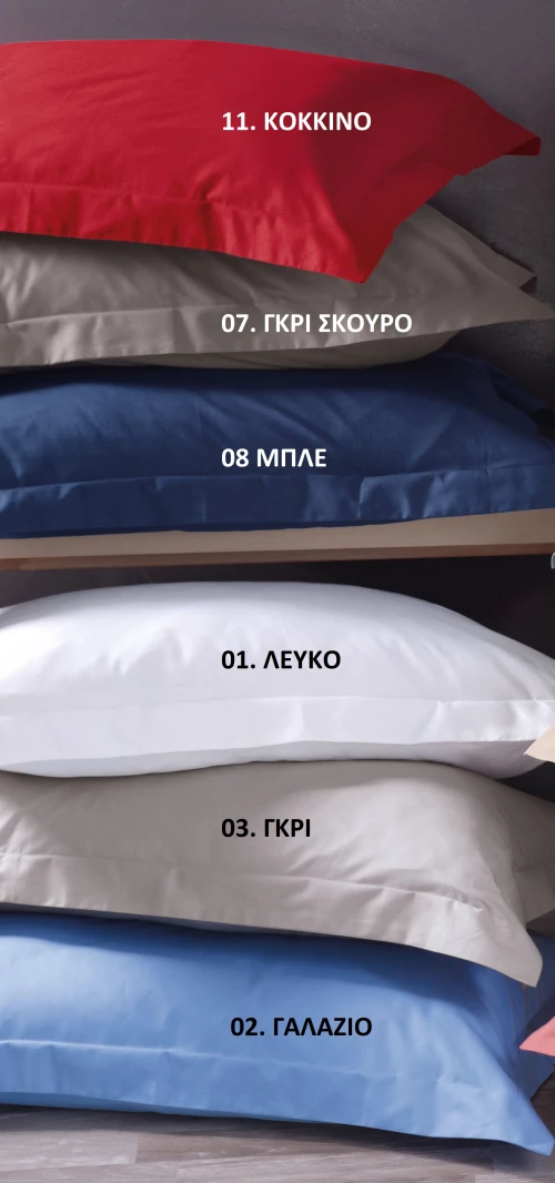 SCENARIO - ΣΕΤ ΠΑΠΛΩΜΑΤΟΘΗΚΗ ΒΑΜΒΑΚΟΣΑΤΕΝ ΛΕΥΚΟ