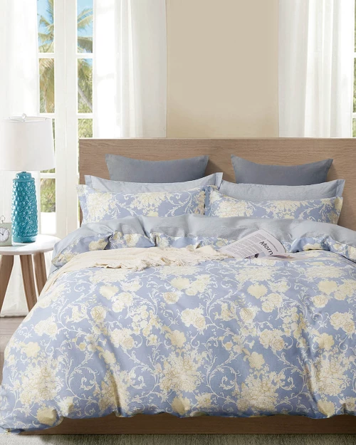 JEENA - ΣΕΤ ΠΑΠΛΩΜΑΤΟΘΗΚΗ SPIRIT