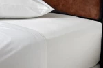 Σεντόνι Polycotton Classic Line TC170 Cotton 50% - Polyester 50% 160x280