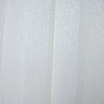 Κουρτίνα με Τρέσα 280x270 1030