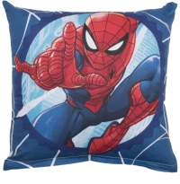 Μαξιλάρι Διακοσμητικό 40x40 Spiderman 44