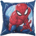 Μαξιλάρι Διακοσμητικό 40x40 Spiderman 44