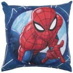 Μαξιλάρι Διακοσμητικό 40x40 Spiderman 44