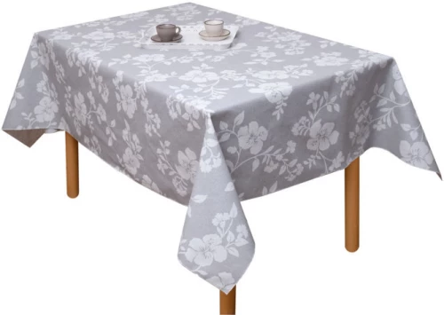 Ράνερ Αλέκιαστο 40x160 Ιβίσκος