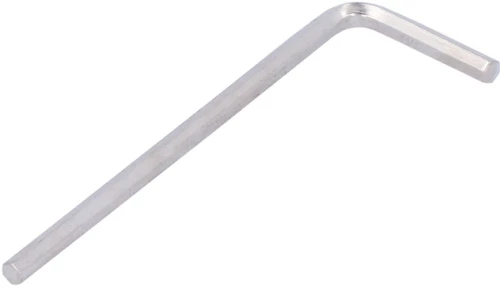 Κλειδί Allen CR-V 2.5mm