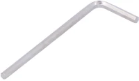 Κλειδί Allen CR-V 2.5mm