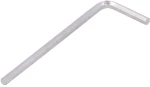 Κλειδί Allen CR-V 2.5mm