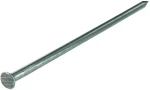 Καρφιά Βυθ. Κεφάλι 22x45 DIN1151B 2500g