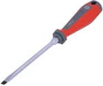 Κατσαβίδι Εξάγωνο 90x4.5mm