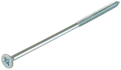 Νοβοπανόβιδα BASIC 30x30 Γαλβανιζέ PZ