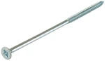 Νοβοπανόβιδα BASIC 30x30 Γαλβανιζέ PZ