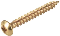 Νοβοπανόβιδα BASIC 30x16 Κίτρινο/Γαλβανιζέ Φακή PZ