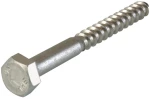 Στριφώνι 6x60 Inox A2 DIN571