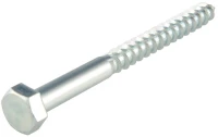 Στριφώνι 6x80 Γαλβανιζέ DIN571 6111219