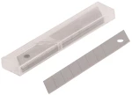 Λάμες Κοπιδιών 18mm 10Τμχ