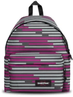 Eastpak Padded Pak'R EK62056T σακίδιο πλάτης Slines Color