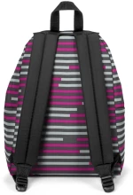 Eastpak Padded Pak'R EK62056T σακίδιο πλάτης Slines Color