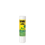 Uhu stic κόλλα renature 8.2gr