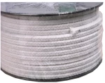 Σαλαμάστρες Αλοιματούχες 6mm 883944-6 ΝΤ 3Kgm/R